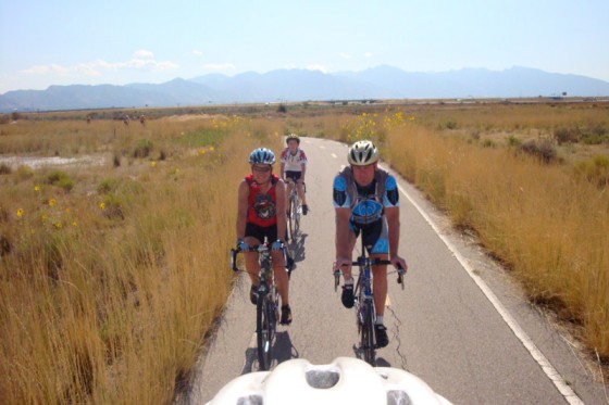 aidenroadride2