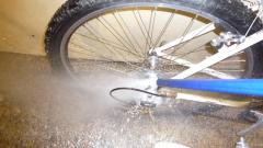 How to clean a cassette