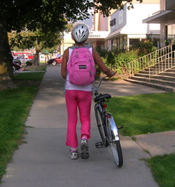 pinkdude.jpg
