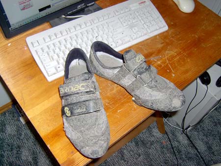 shoes.jpg