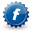 Connect on Facebook
