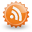 Subscribe to our RSS feed