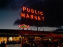 PublicMkt