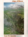 Alpe_d_Huez