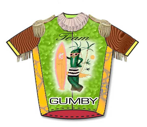 teamgumby