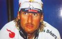 Mullets-of-the-Peloton