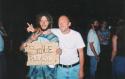 Hippies
