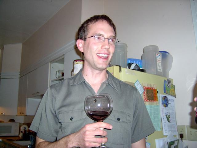 WineSpectatorDude