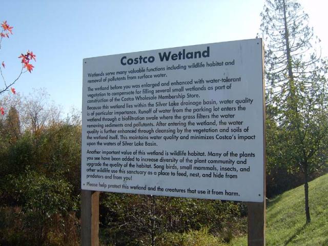 CostcoWetlands