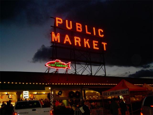 PublicMkt