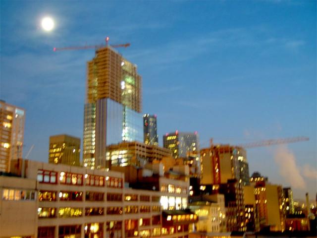 SeattleMoonUnit