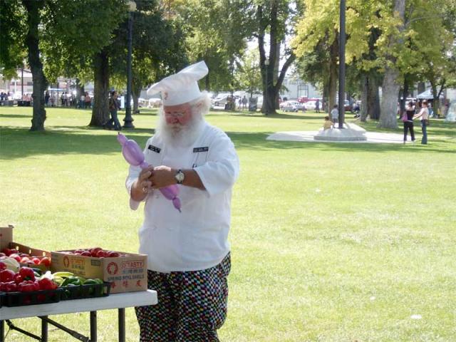 farmersmarketguy