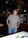 IM000494.JPG
