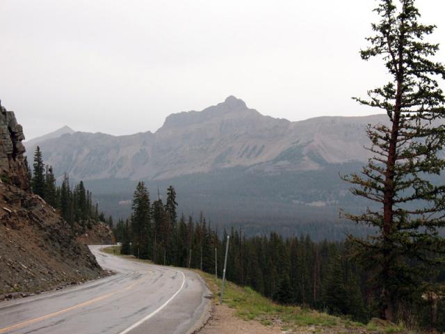 haydenpeak.jpg