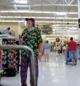 WalMart Picture of the Week